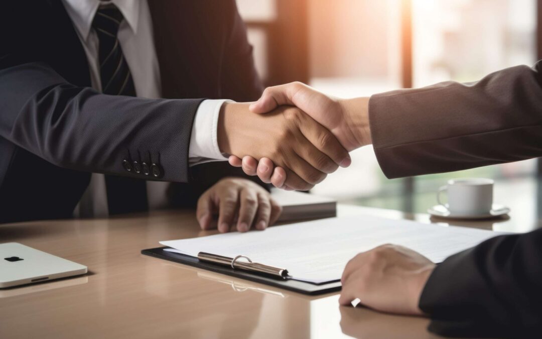 How to Get the Best Deal on Your Office Lease Renewal or New Lease: The Landlord Factor