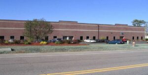 Streetwear Secures 25,200 SF in Hopping Brook Park, Holliston, MA