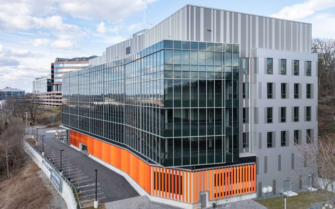 BPGbio Relocates from Framingham to Waltham – Should You Consider A Major Move?