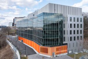 BPGbio Relocates from Framingham to Waltham – Should You Consider A Major Move?