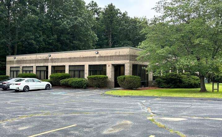 900 Mount Laurel Circle Sold