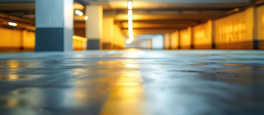 Tips for Industrial Owner-Occupiers: When to Sell and How to Maximize Value