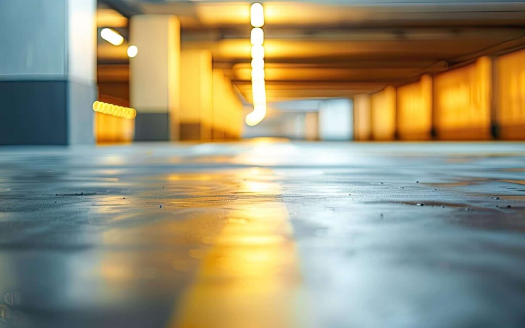 Tips for Industrial Owner-Occupiers: When to Sell and How to Maximize Value