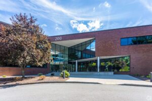 R.W. Holmes Assists C.E. Floyd Company PBC with Corporate Headquarter Relocation to Concord, MA