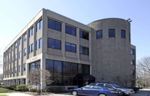 R.W. Holmes Assists Haynes Management with Key Sale and Lease in Wellesley