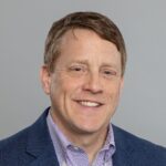 Jim Bartholomew R.W Holmes Commercial Real Estate