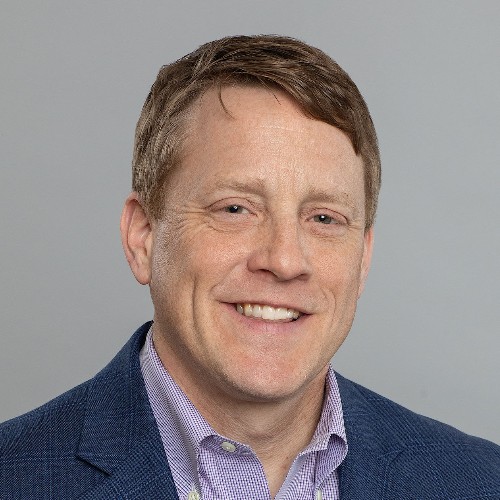 Jim Bartholomew R.W Holmes Commercial Real Estate