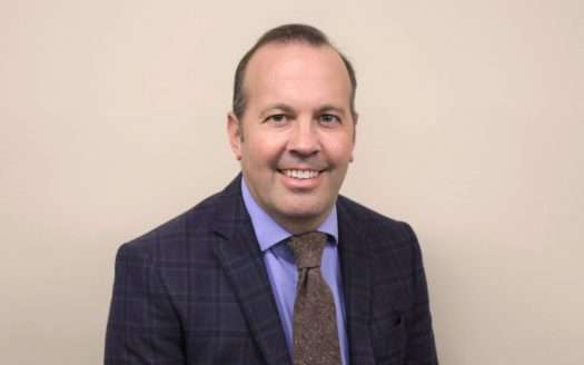 DB5-5-scaled-e1646230993889-525×328 Dean Blackey