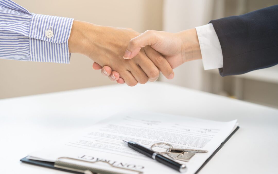 Owner-User Commercial Property Ownership: How to Maximize Value