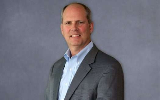 headshot-for-Website-525×328 David Gilkie, SIOR