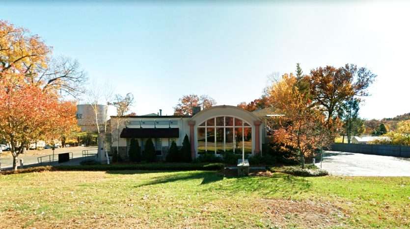 189 Boston Post Road