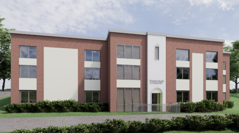 320 Bolton Street Marlborough MA