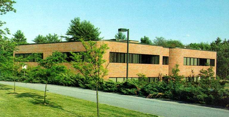 360 Massachusetts Avenue