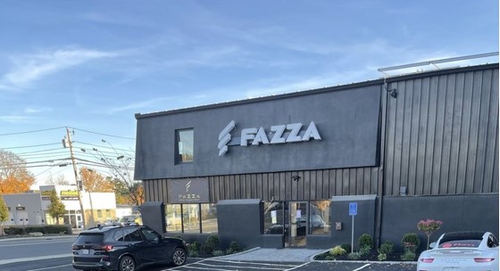 405 Maple Street Marlborough, MA