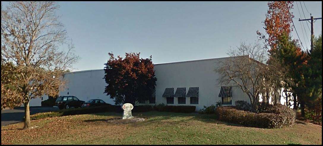 6-Industrial-Way 6 Industrial Park Road