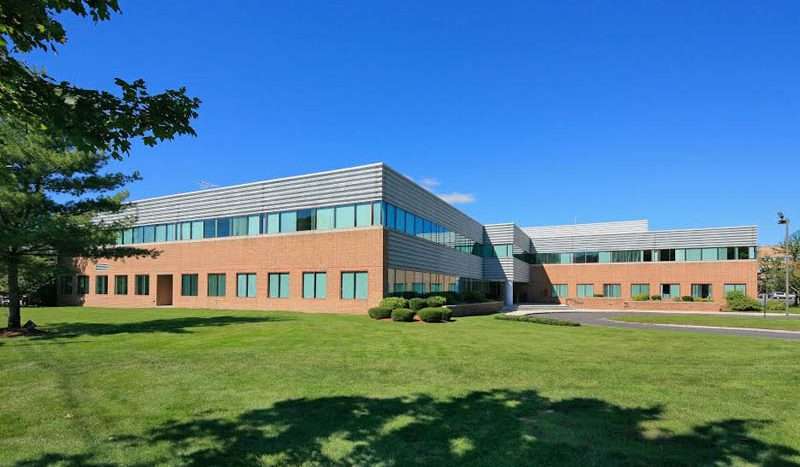 313 Boston Post Road