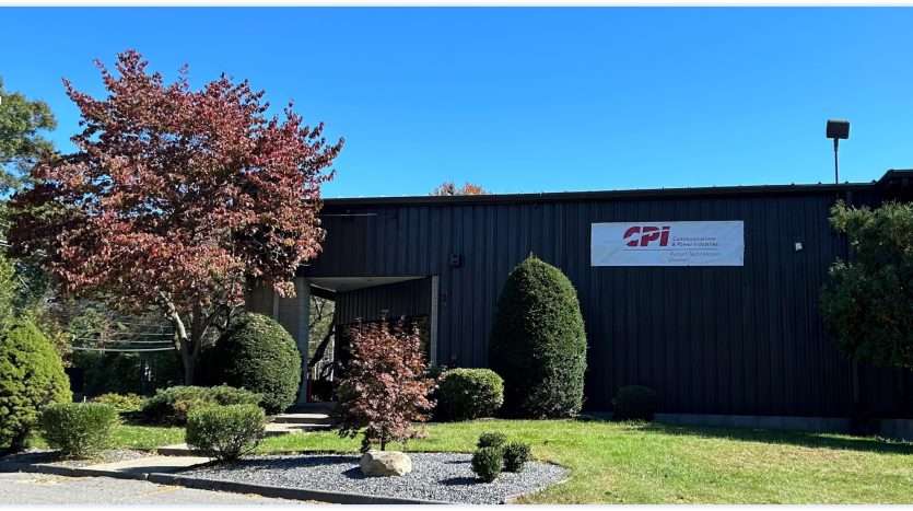 567 Main Street Hudson MA