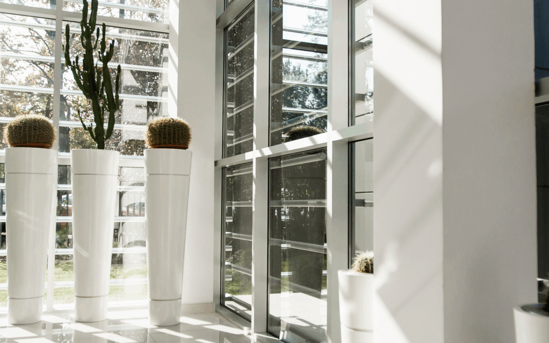Why The Last Three Largest Leases in Central 128 Were Subleases