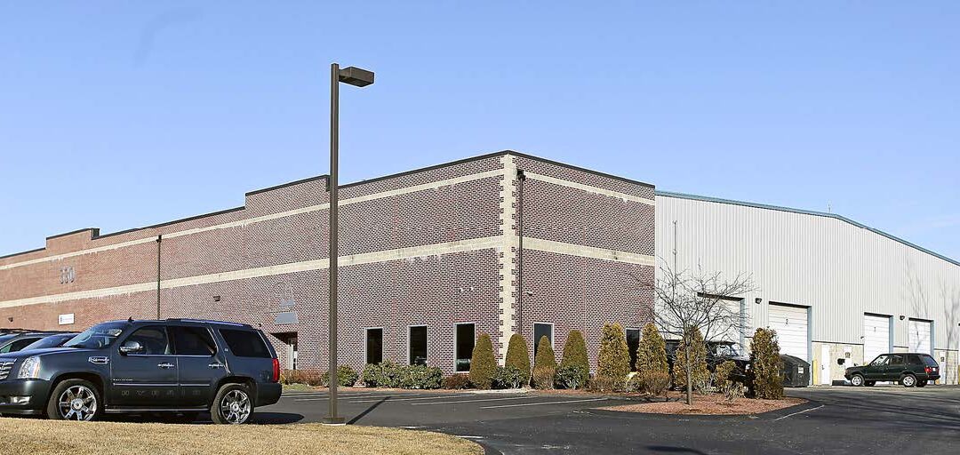 330 Hopping Brook Road, Holliston