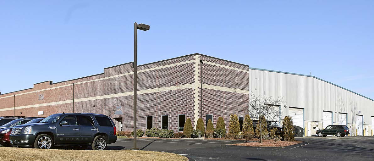 330 Hopping Brook Rd Holliston