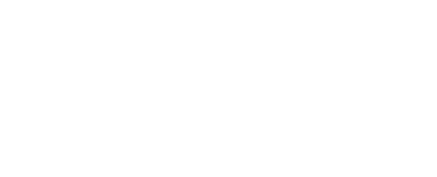 NAIOP logo