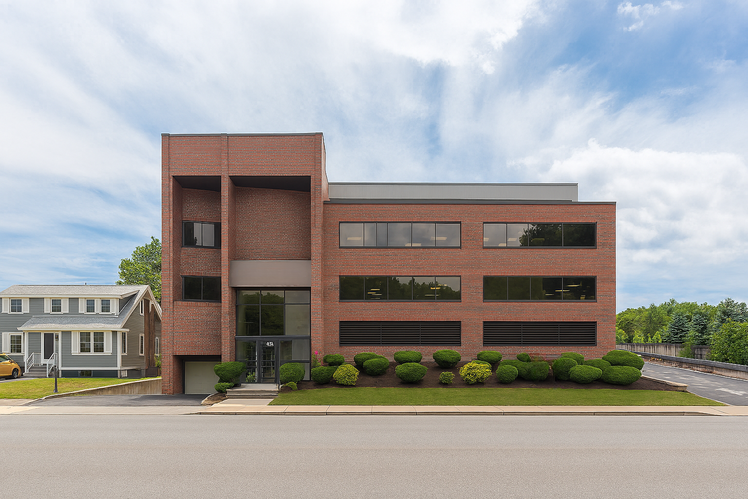 9ef5dfd3-78c3-47a3-8df1-3f87d00a4b70