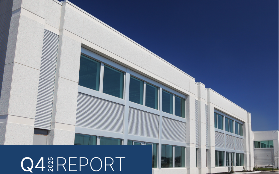 Q4 2025 Greater Boston Market Report