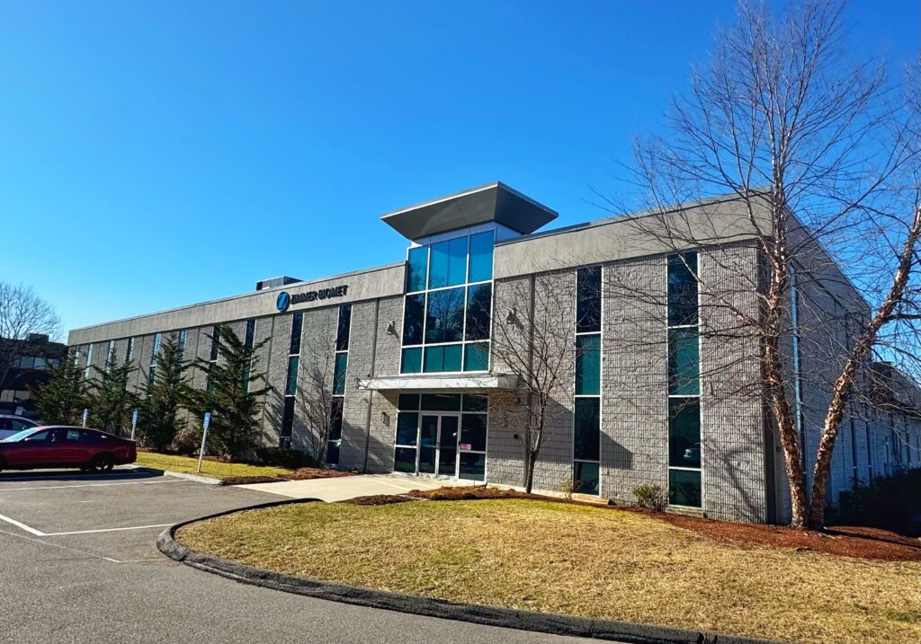 10 Oceana Way, Norwood, Massachusetts